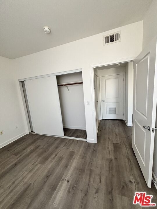 1412 S Sherbourne Drive - Photo 5