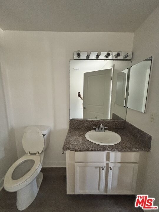 1412 S Sherbourne Drive - Photo 7