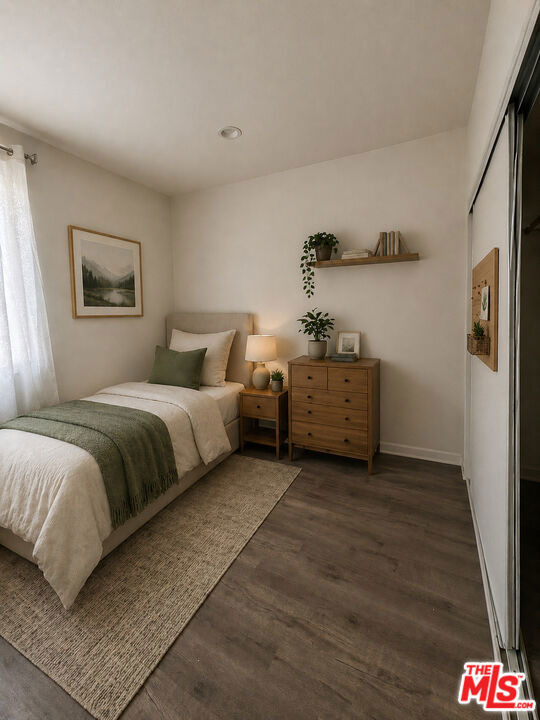 1412 S Sherbourne Drive - Photo 4