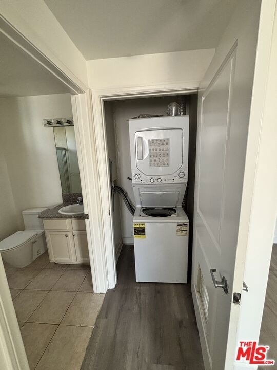 1412 S Sherbourne Drive - Photo 6