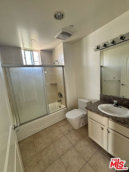1412 S Sherbourne Drive - Photo 8