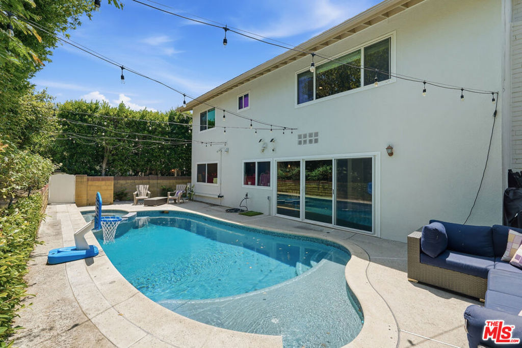 5516 Bluebell Avenue - Photo 30