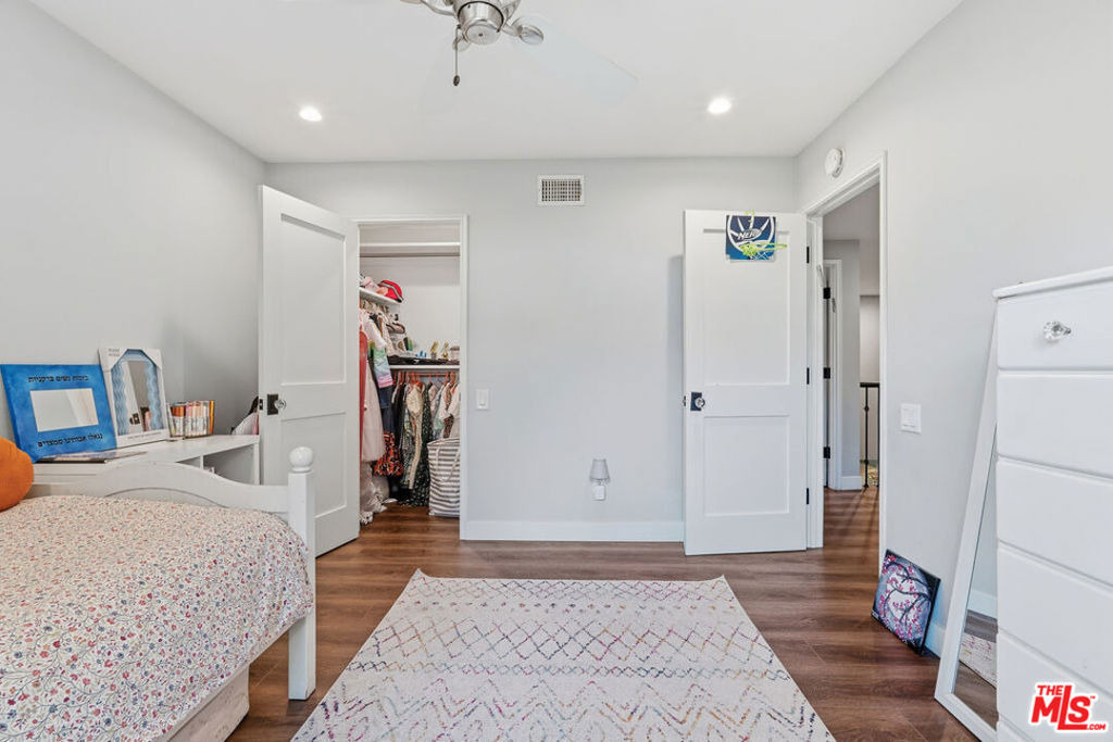 5516 Bluebell Avenue - Photo 20