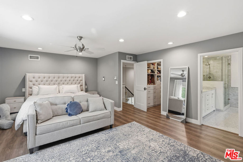 5516 Bluebell Avenue - Photo 23