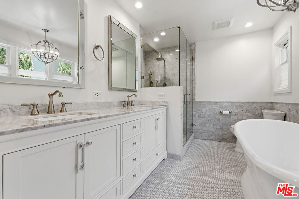 5516 Bluebell Avenue - Photo 26