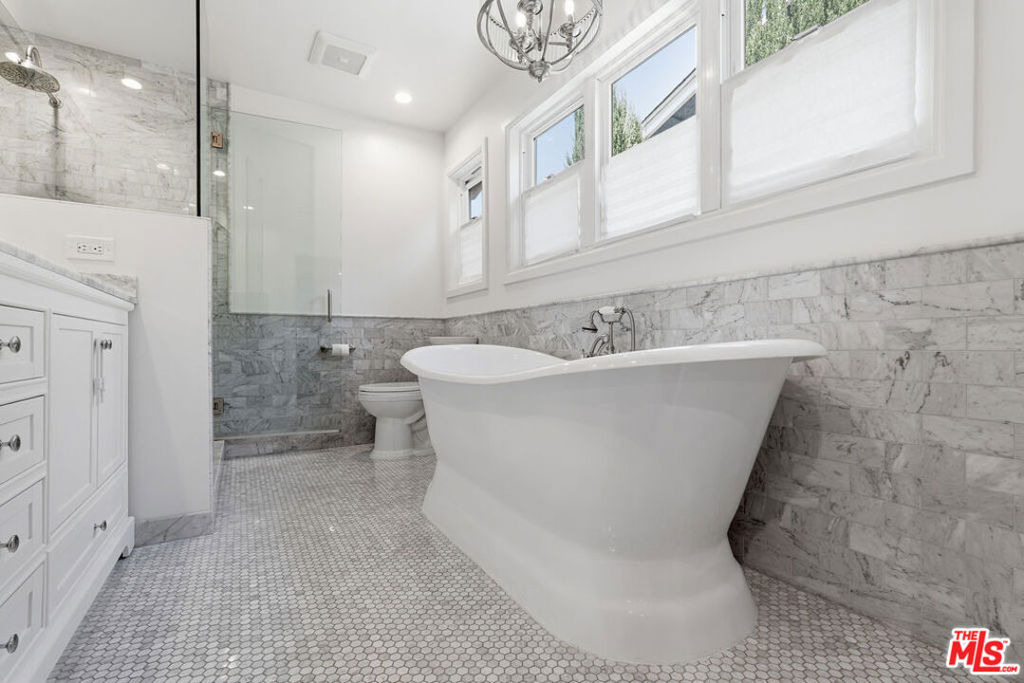 5516 Bluebell Avenue - Photo 28