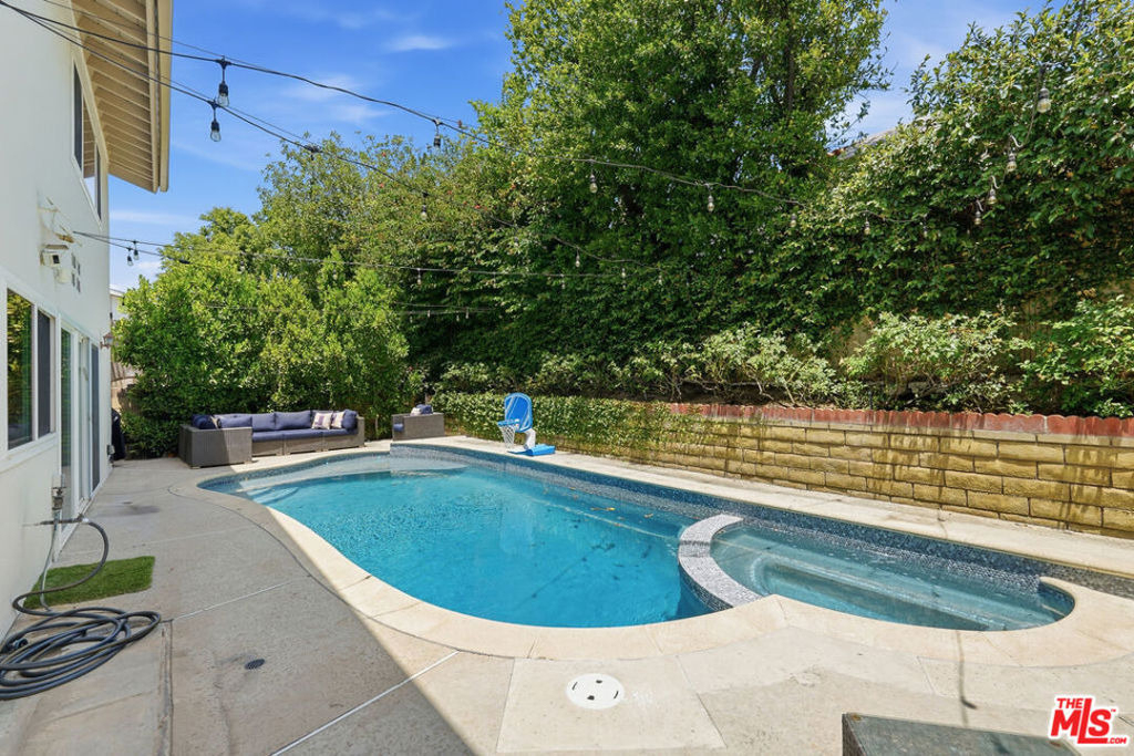5516 Bluebell Avenue - Photo 31