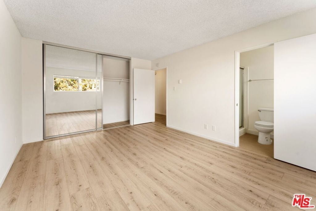 1114 12th Street - Photo 21