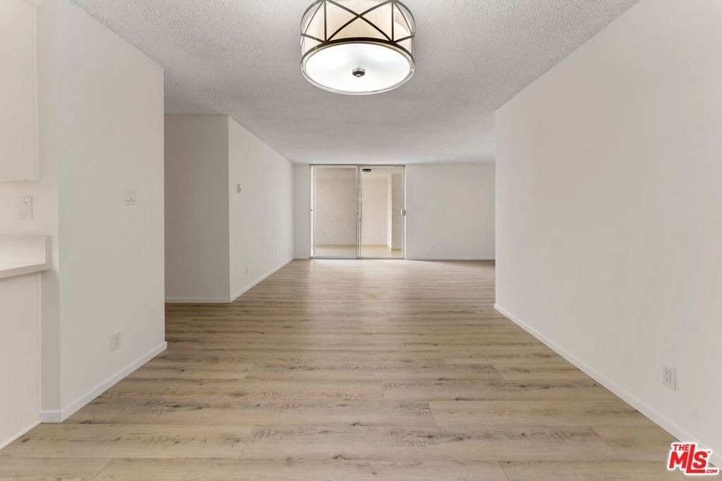 1114 12th Street - Photo 12