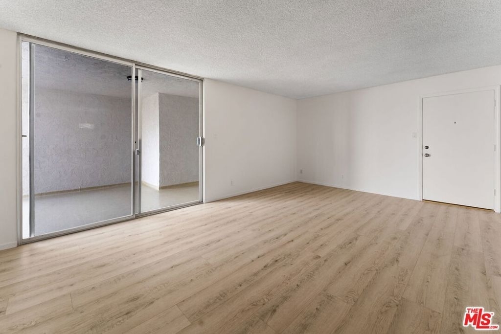 1114 12th Street - Photo 24
