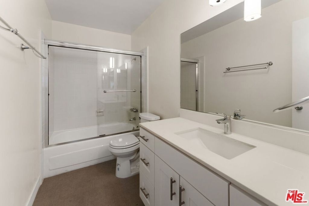 1114 12th Street - Photo 14