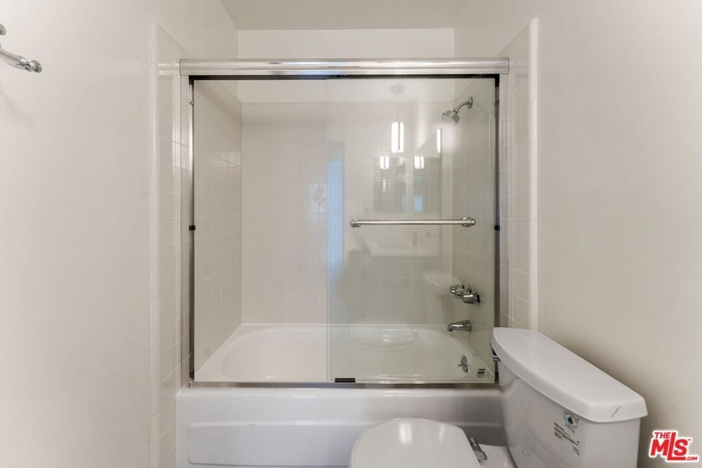 1114 12th Street - Photo 15