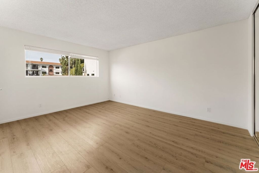 1114 12th Street - Photo 20