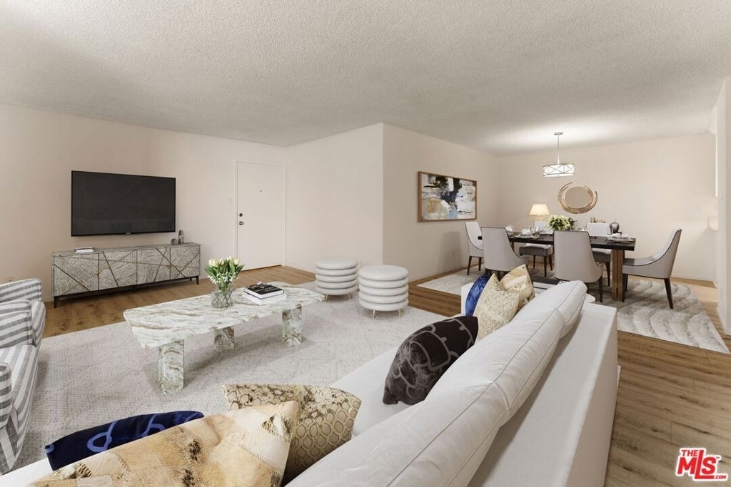 1114 12th Street - Photo 1