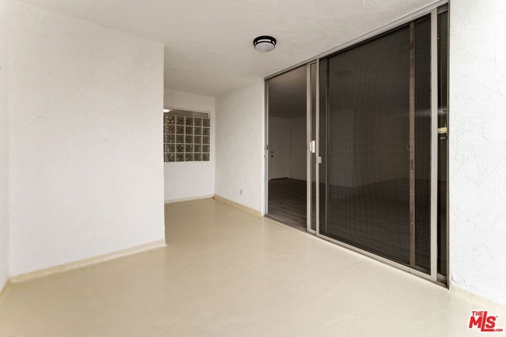 1114 12th Street - Photo 26