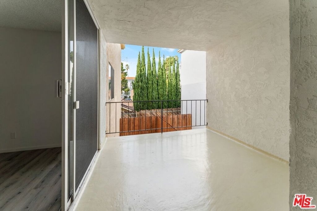 1114 12th Street - Photo 25