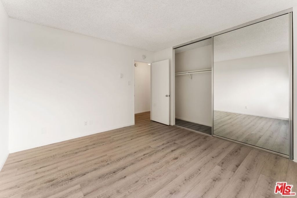 1114 12th Street - Photo 17