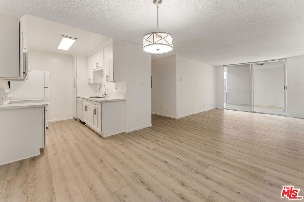 1114 12th Street - Photo 9