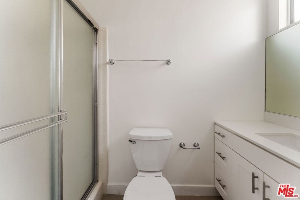 1114 12th Street - Photo 22
