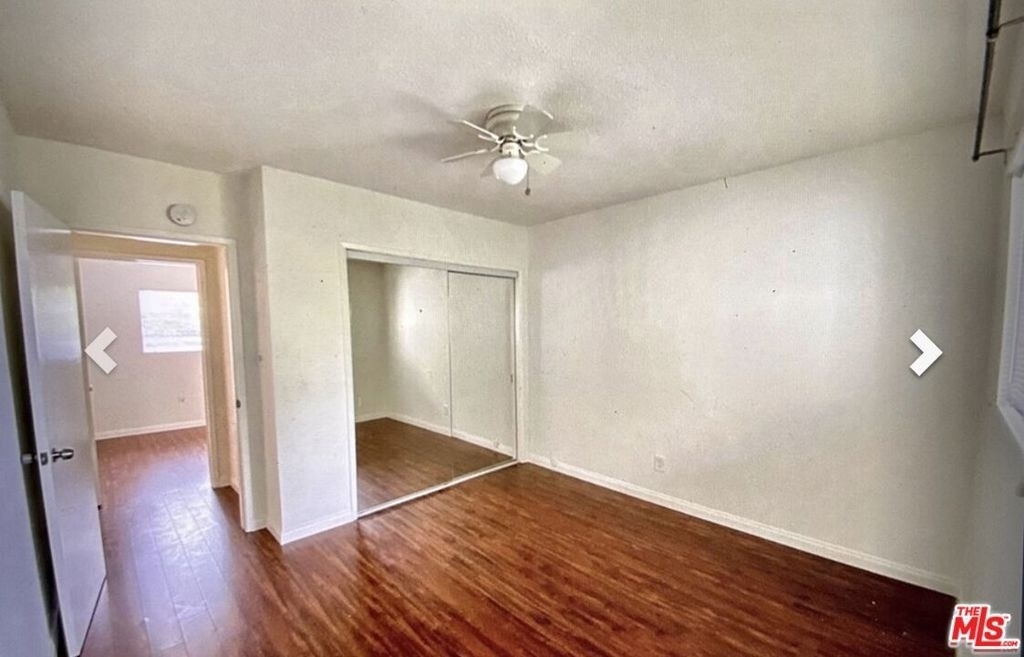 1868 10th Street - Photo 9