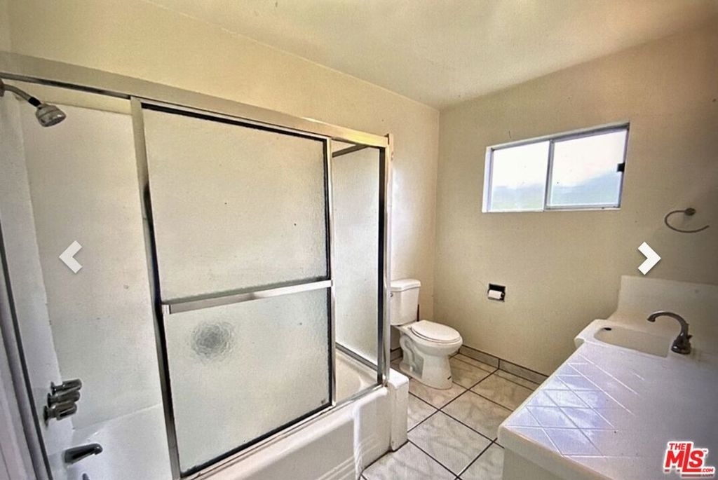 1868 10th Street - Photo 10