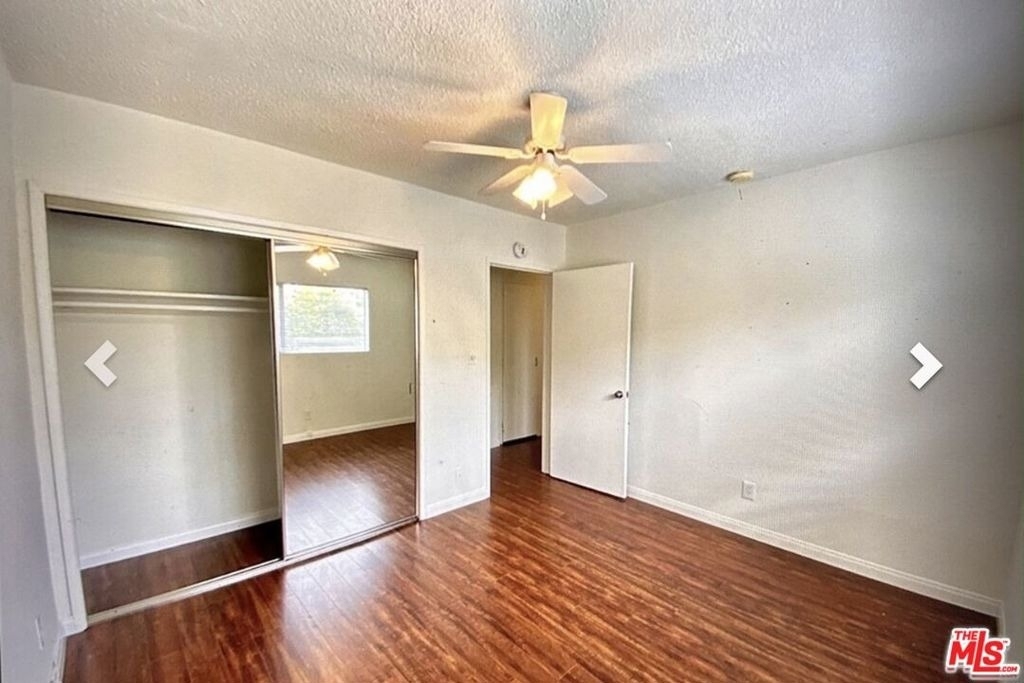 1868 10th Street - Photo 8