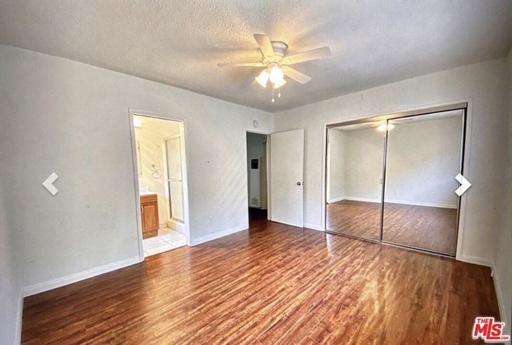 1868 10th Street - Photo 6