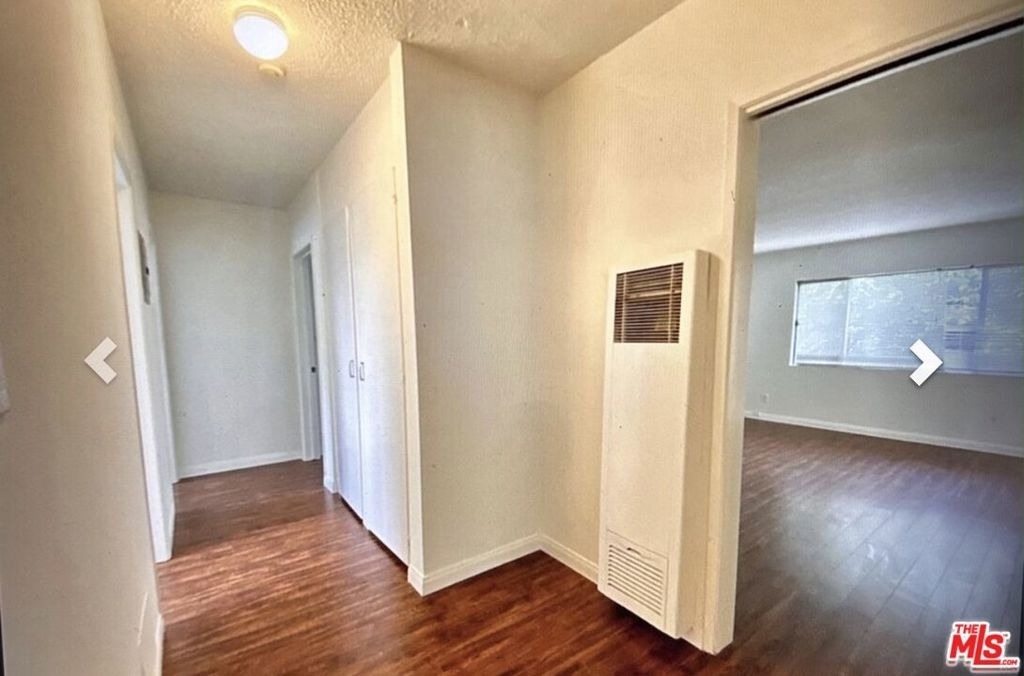 1868 10th Street - Photo 5
