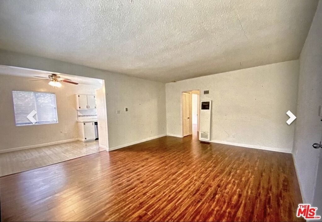 1868 10th Street - Photo 0