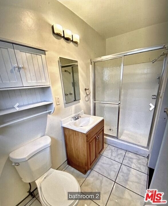 1868 10th Street - Photo 7