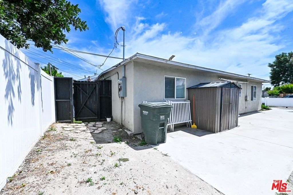 11839 205th Street - Photo 20