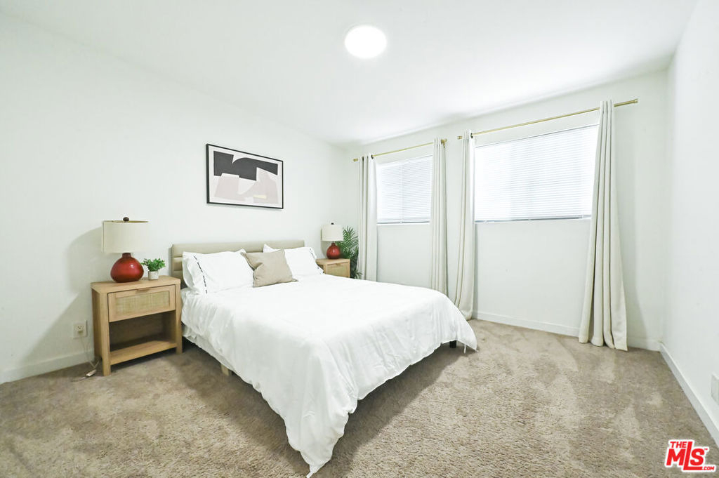 11839 205th Street - Photo 13
