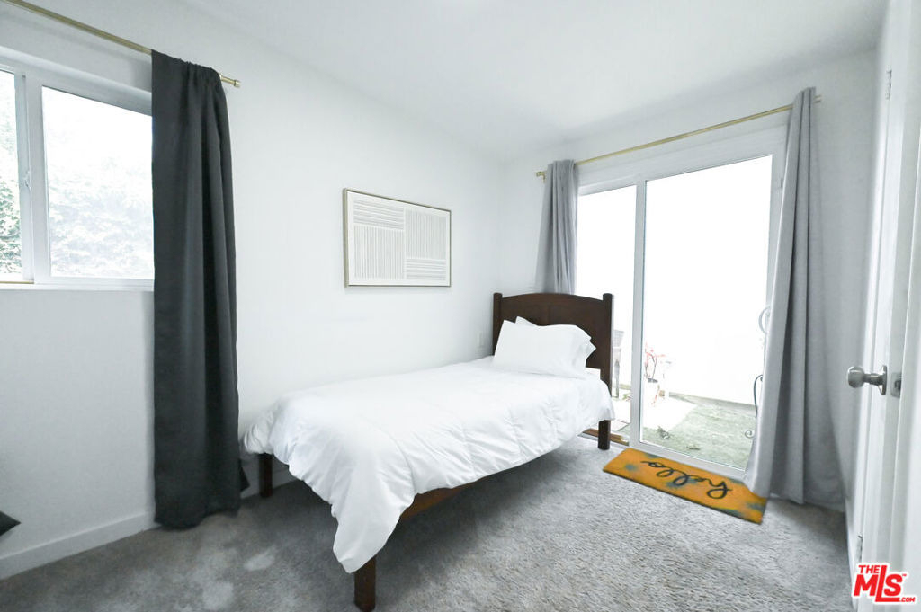 11839 205th Street - Photo 5