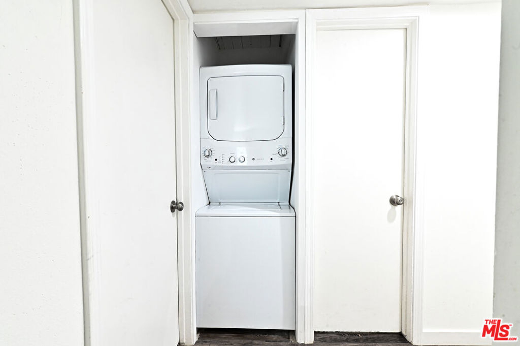 11839 205th Street - Photo 6