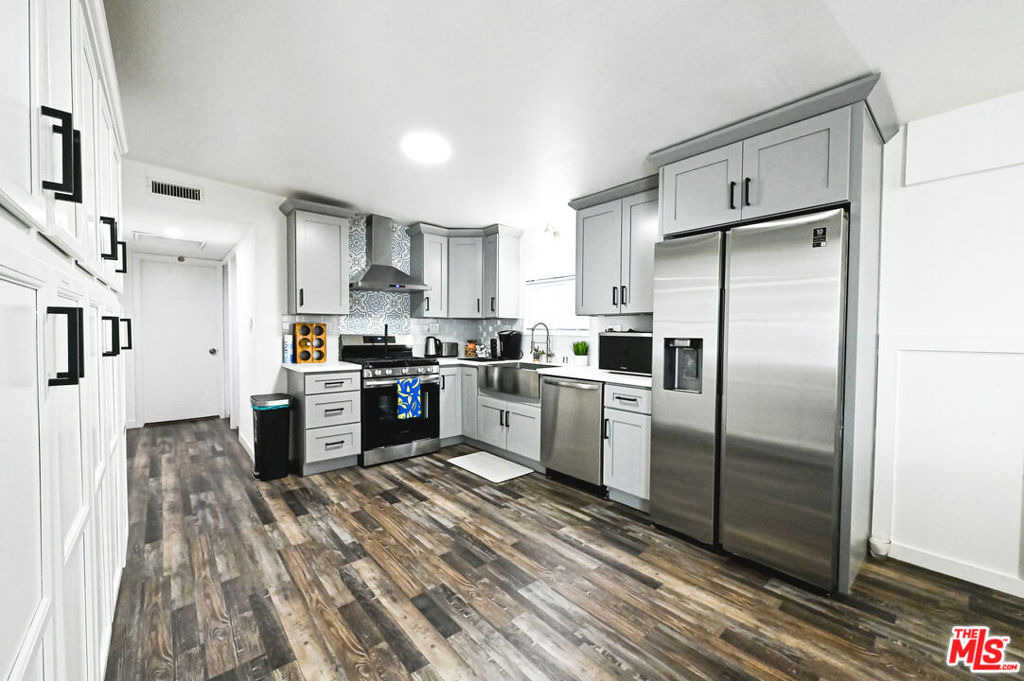 11839 205th Street - Photo 16