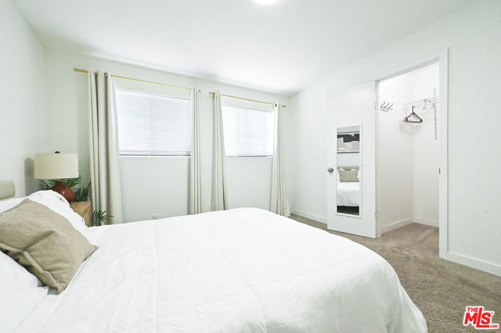 11839 205th Street - Photo 11