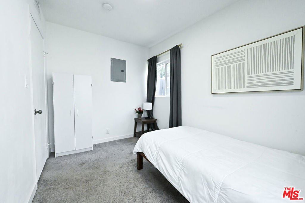 11839 205th Street - Photo 4