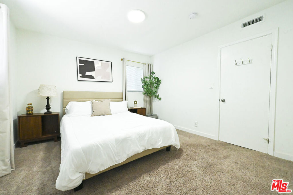 11839 205th Street - Photo 7