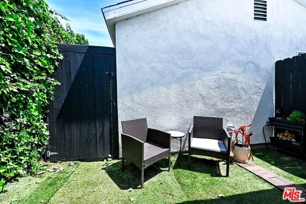 11839 205th Street - Photo 21
