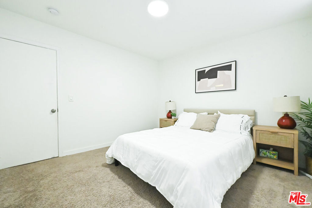 11839 205th Street - Photo 12