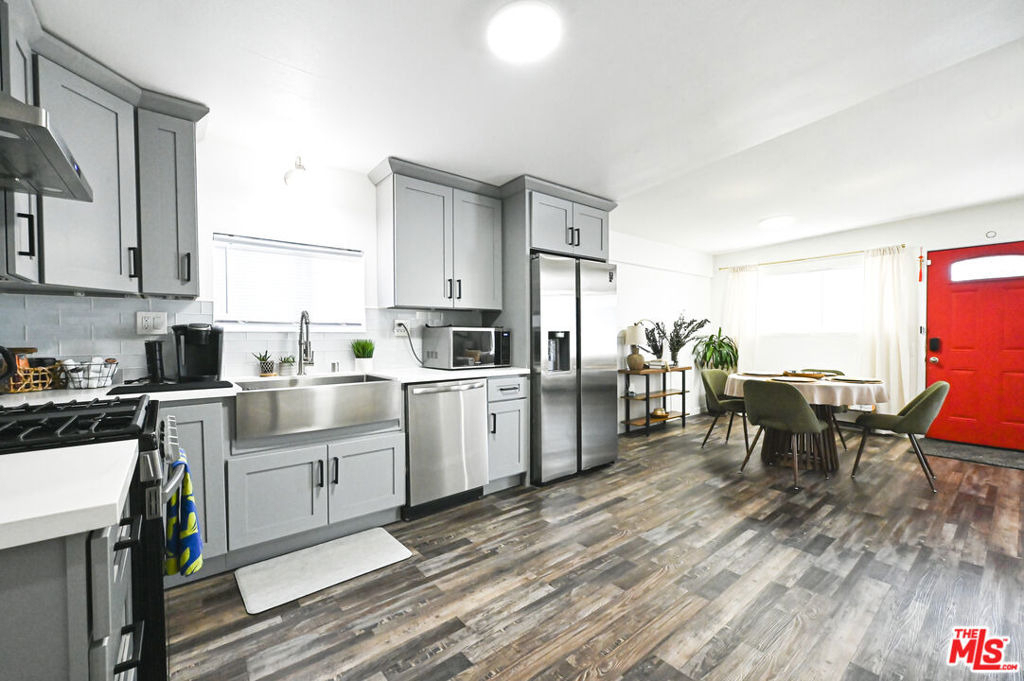 11839 205th Street - Photo 14