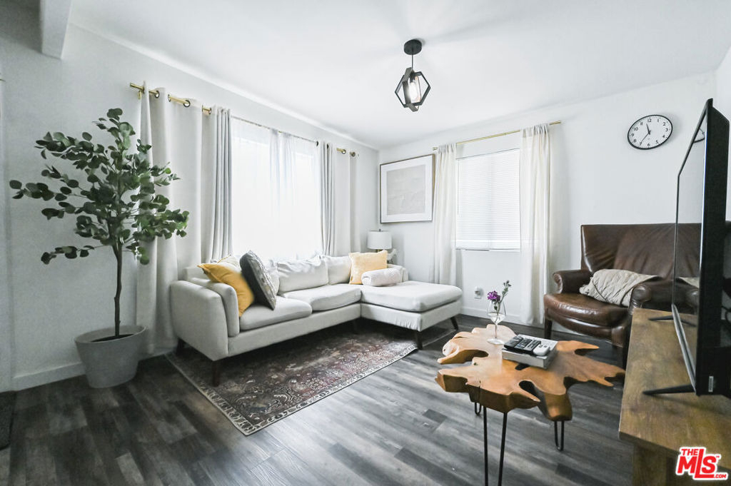 11839 205th Street - Photo 18