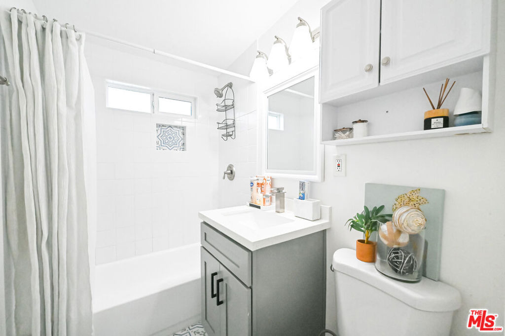 11839 205th Street - Photo 10
