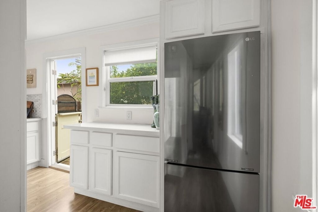 306 W Plymouth - Photo 13