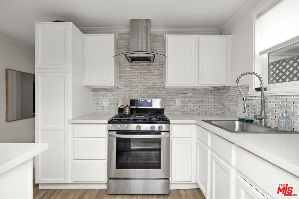 306 W Plymouth - Photo 15