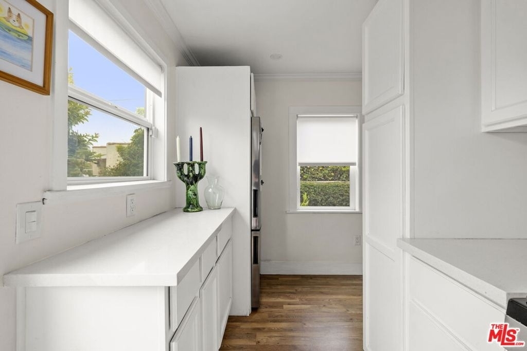 306 W Plymouth - Photo 16