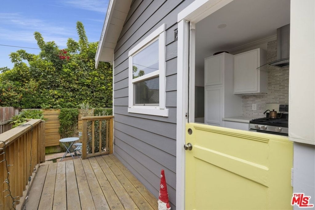 306 W Plymouth - Photo 17