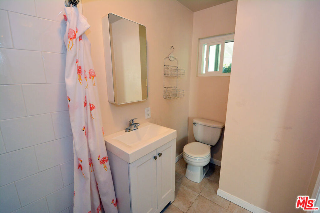 12944 Haynes Street - Photo 24