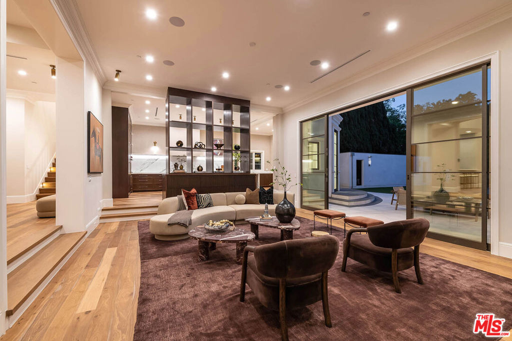 616 N Alpine Drive - Photo 8