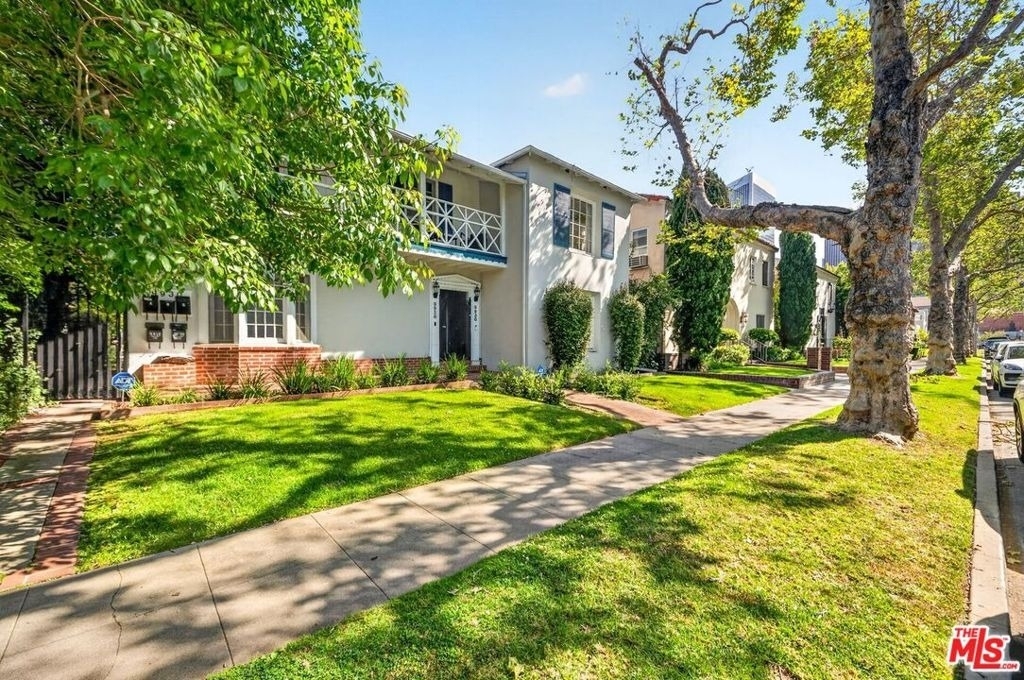 9928 Robbins Drive - Photo 66
